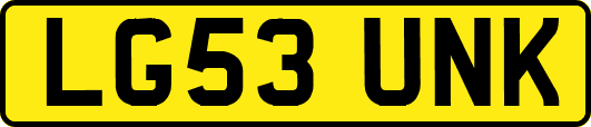 LG53UNK