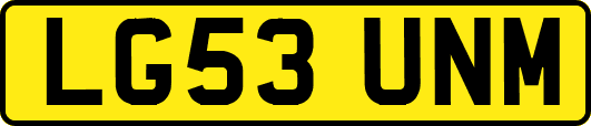 LG53UNM
