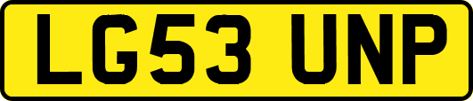 LG53UNP