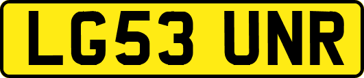 LG53UNR