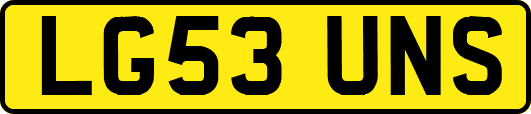 LG53UNS
