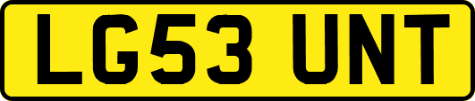 LG53UNT