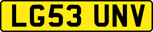 LG53UNV