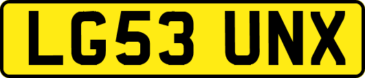 LG53UNX