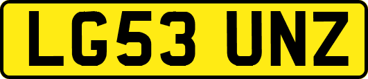 LG53UNZ