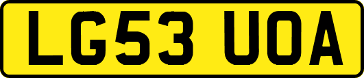 LG53UOA
