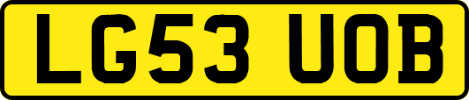 LG53UOB