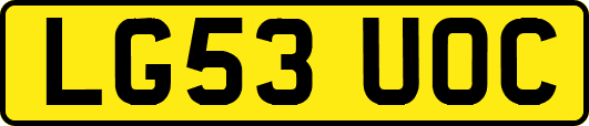 LG53UOC