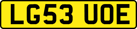 LG53UOE