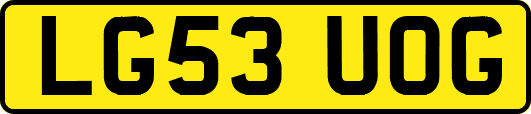 LG53UOG