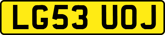 LG53UOJ