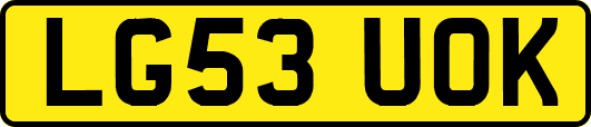 LG53UOK