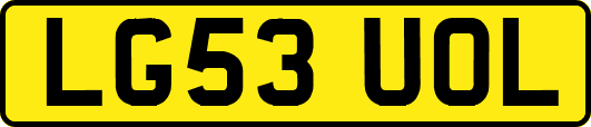 LG53UOL