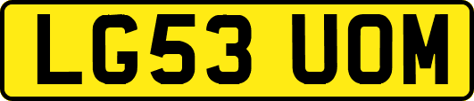 LG53UOM