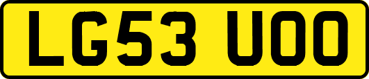LG53UOO