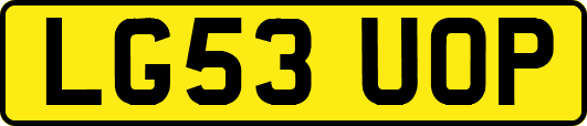 LG53UOP