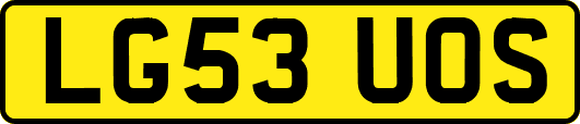 LG53UOS