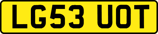 LG53UOT