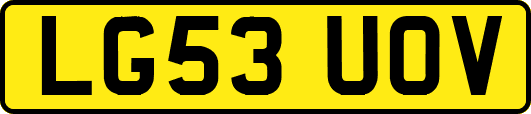 LG53UOV