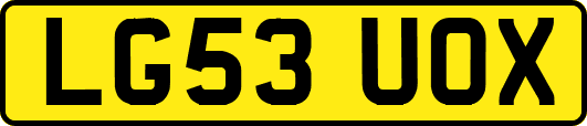 LG53UOX