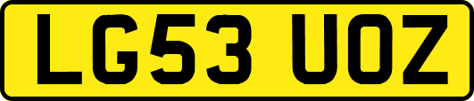 LG53UOZ