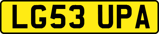 LG53UPA