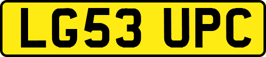 LG53UPC
