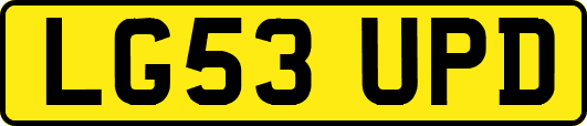LG53UPD