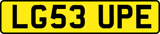 LG53UPE