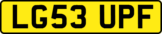 LG53UPF