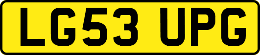 LG53UPG