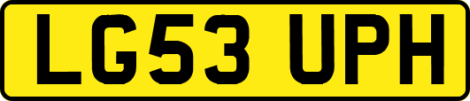 LG53UPH