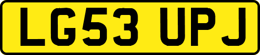 LG53UPJ
