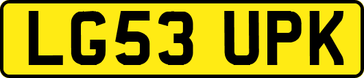 LG53UPK