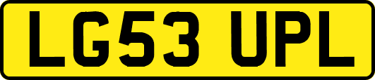 LG53UPL