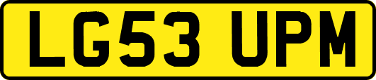 LG53UPM