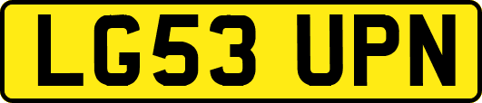 LG53UPN