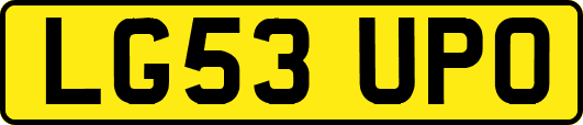 LG53UPO