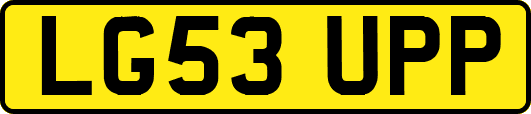 LG53UPP