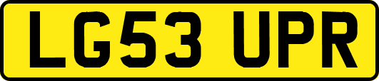 LG53UPR