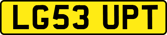 LG53UPT