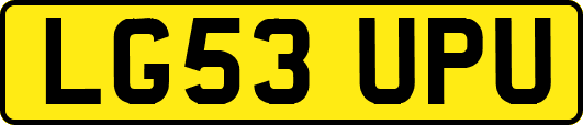 LG53UPU