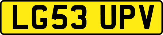 LG53UPV