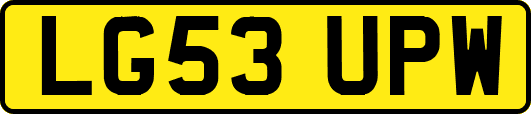 LG53UPW