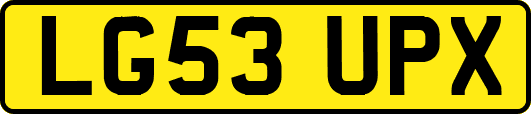 LG53UPX