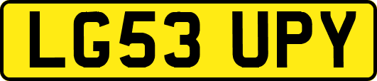 LG53UPY