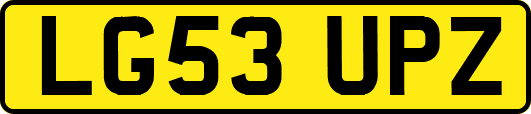 LG53UPZ