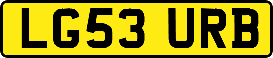 LG53URB