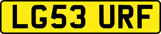 LG53URF