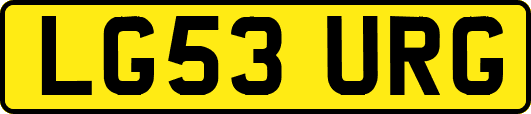 LG53URG